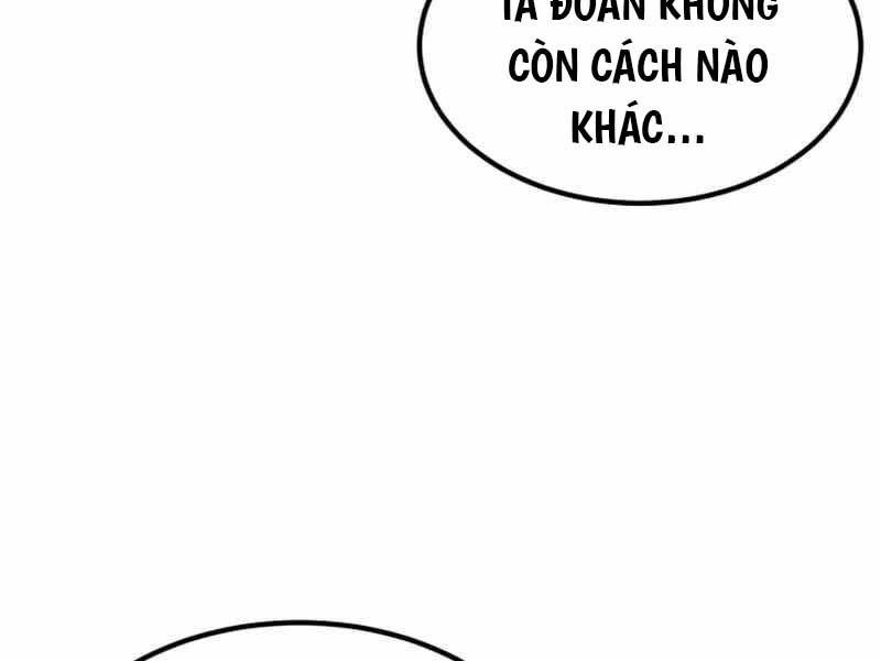 đọc truyện Bản Chất Của Chuyển Sinh Chương 93 ảnh 243 tại Truyện Dạ Ký