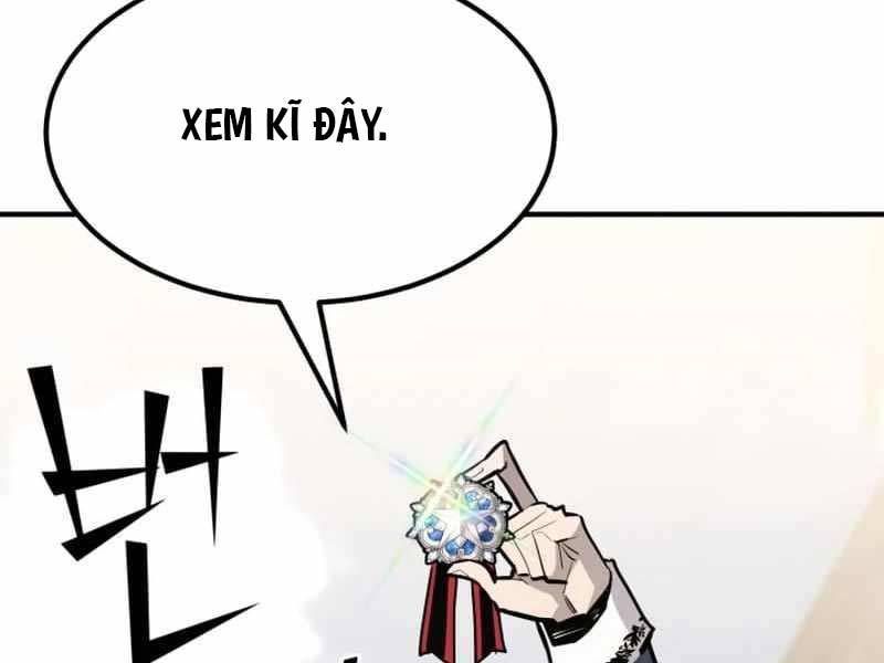 đọc truyện Bản Chất Của Chuyển Sinh Chương 93 ảnh 244 tại Truyện Dạ Ký