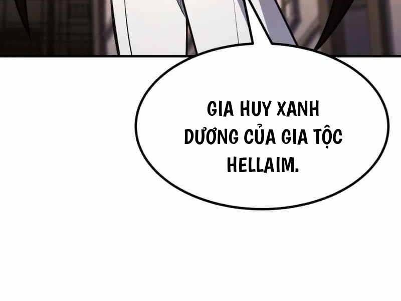 đọc truyện Bản Chất Của Chuyển Sinh Chương 93 ảnh 247 tại Truyện Dạ Ký