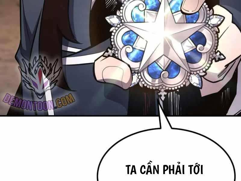 đọc truyện Bản Chất Của Chuyển Sinh Chương 93 ảnh 254 tại Truyện Dạ Ký