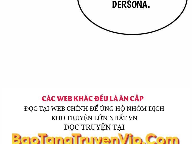 đọc truyện Bản Chất Của Chuyển Sinh Chương 93 ảnh 255 tại Truyện Dạ Ký