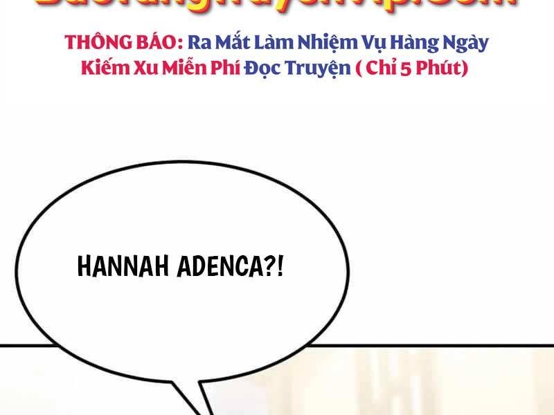 đọc truyện Bản Chất Của Chuyển Sinh Chương 93 ảnh 256 tại Truyện Dạ Ký