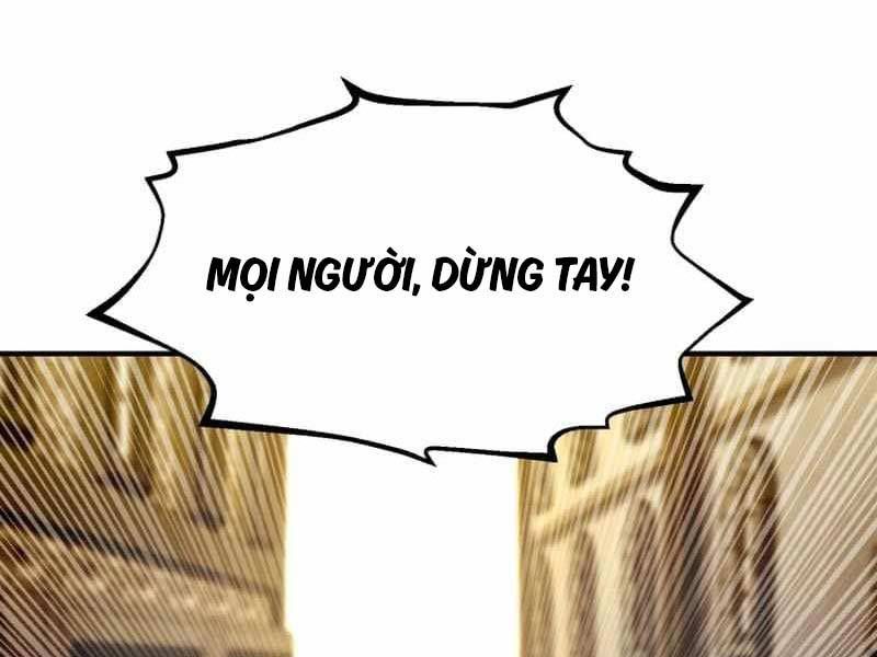 đọc truyện Bản Chất Của Chuyển Sinh Chương 93 ảnh 260 tại Truyện Dạ Ký