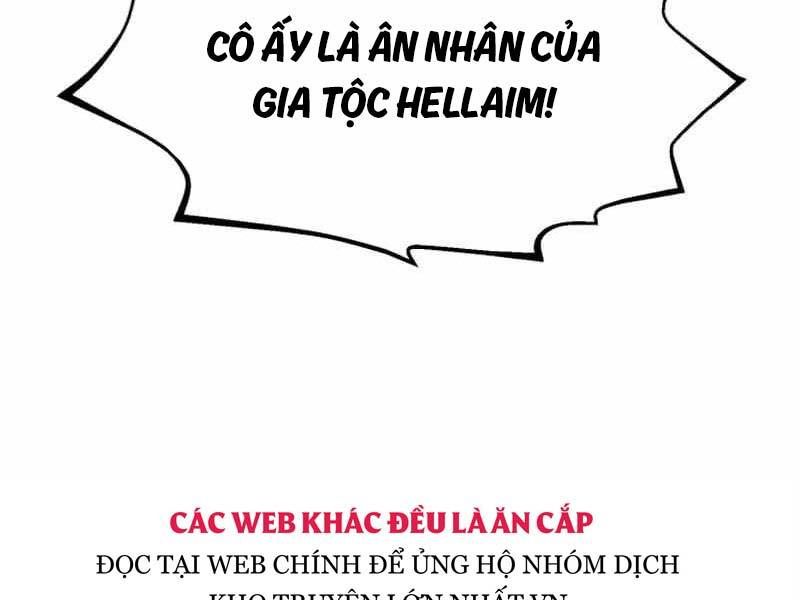 đọc truyện Bản Chất Của Chuyển Sinh Chương 93 ảnh 263 tại Truyện Dạ Ký