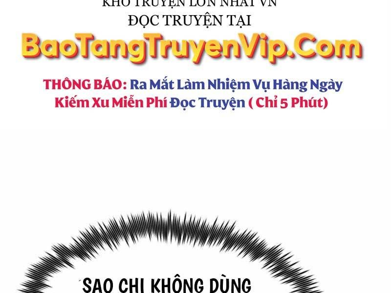 đọc truyện Bản Chất Của Chuyển Sinh Chương 93 ảnh 264 tại Truyện Dạ Ký