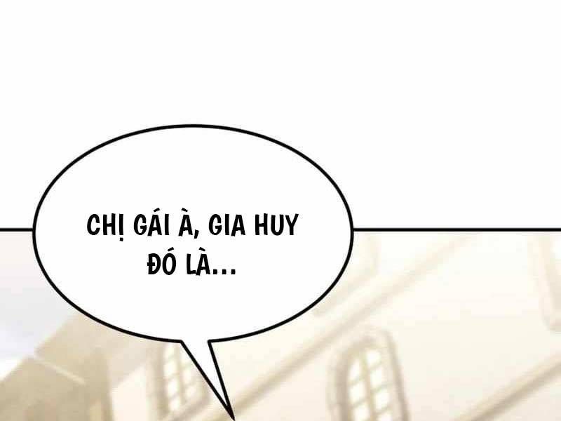đọc truyện Bản Chất Của Chuyển Sinh Chương 93 ảnh 269 tại Truyện Dạ Ký