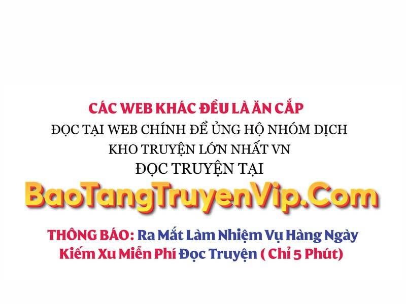đọc truyện Bản Chất Của Chuyển Sinh Chương 93 ảnh 286 tại Truyện Dạ Ký