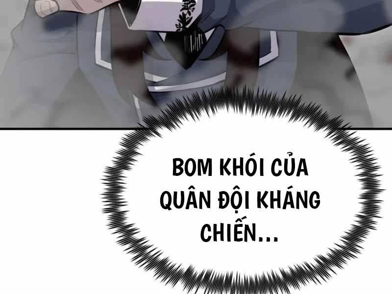 đọc truyện Bản Chất Của Chuyển Sinh Chương 93 ảnh 289 tại Truyện Dạ Ký