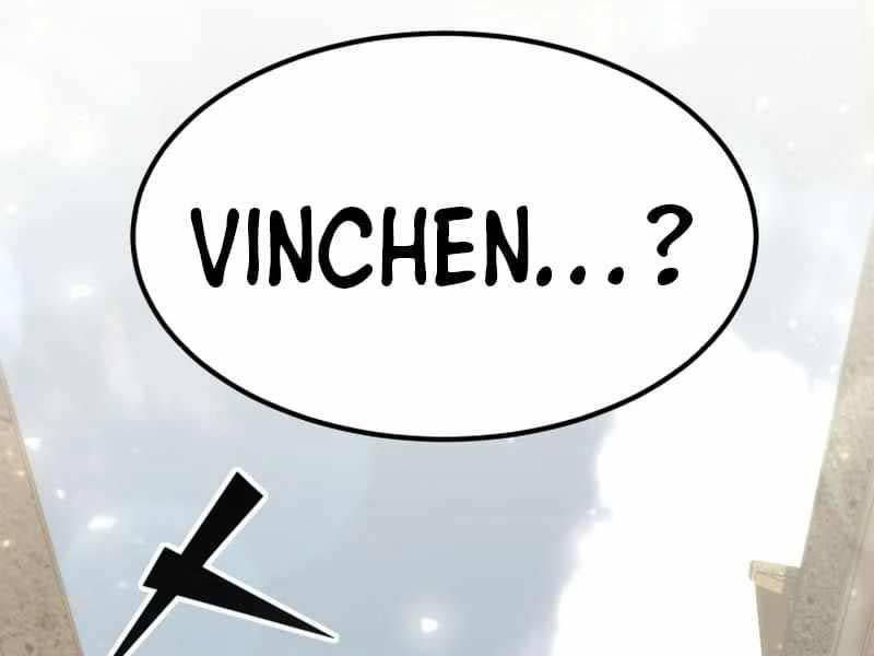 đọc truyện Bản Chất Của Chuyển Sinh Chương 93 ảnh 293 tại Truyện Dạ Ký
