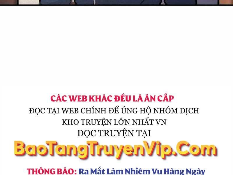 đọc truyện Bản Chất Của Chuyển Sinh Chương 93 ảnh 31 tại Truyện Dạ Ký