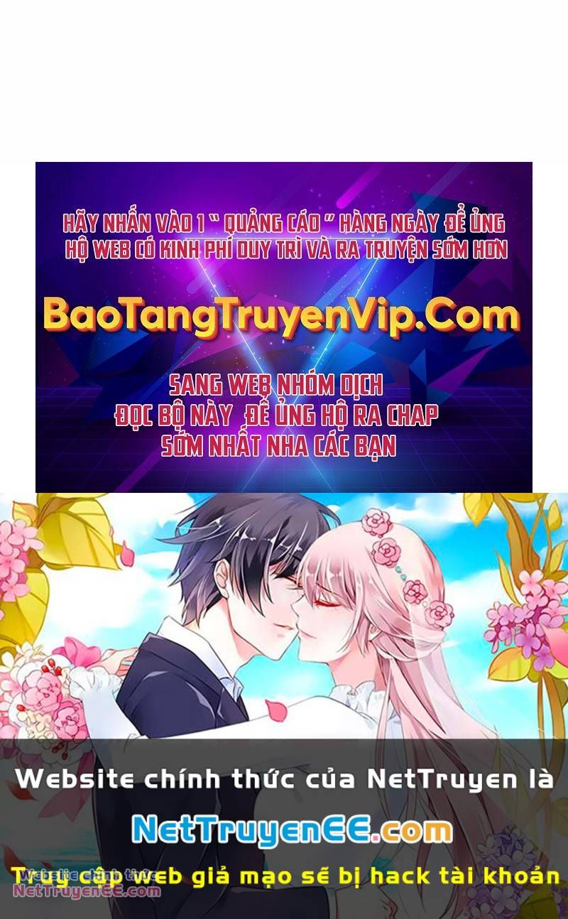 đọc truyện Bản Chất Của Chuyển Sinh Chương 93 ảnh 301 tại Truyện Dạ Ký