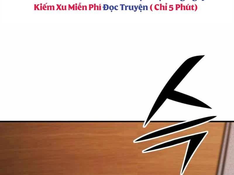 đọc truyện Bản Chất Của Chuyển Sinh Chương 93 ảnh 32 tại Truyện Dạ Ký
