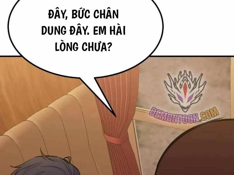 đọc truyện Bản Chất Của Chuyển Sinh Chương 93 ảnh 36 tại Truyện Dạ Ký