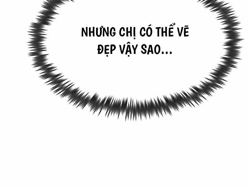 đọc truyện Bản Chất Của Chuyển Sinh Chương 93 ảnh 43 tại Truyện Dạ Ký