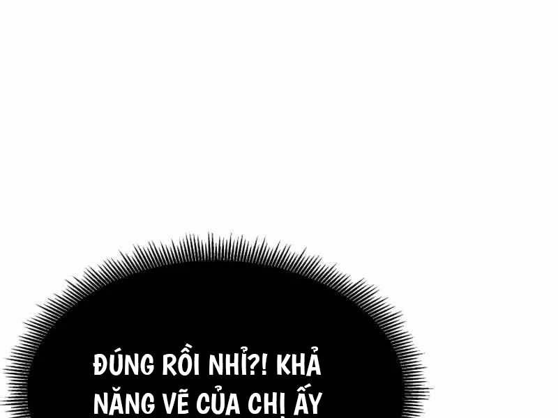 đọc truyện Bản Chất Của Chuyển Sinh Chương 93 ảnh 44 tại Truyện Dạ Ký