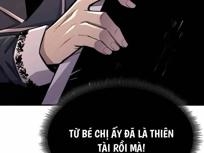 đọc truyện Bản Chất Của Chuyển Sinh Chương 93 ảnh 47 tại Truyện Dạ Ký
