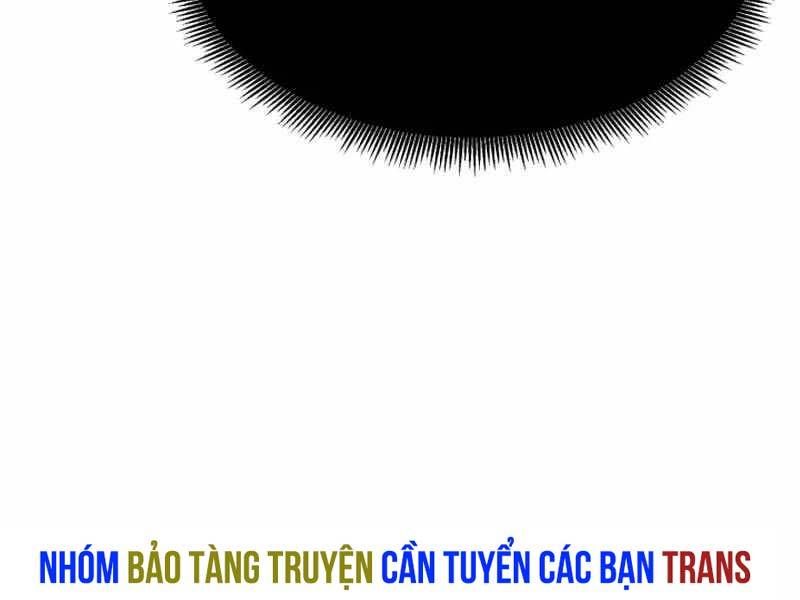đọc truyện Bản Chất Của Chuyển Sinh Chương 93 ảnh 48 tại Truyện Dạ Ký