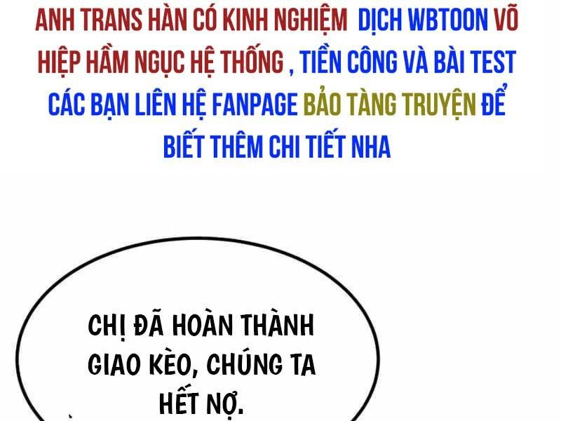 đọc truyện Bản Chất Của Chuyển Sinh Chương 93 ảnh 49 tại Truyện Dạ Ký