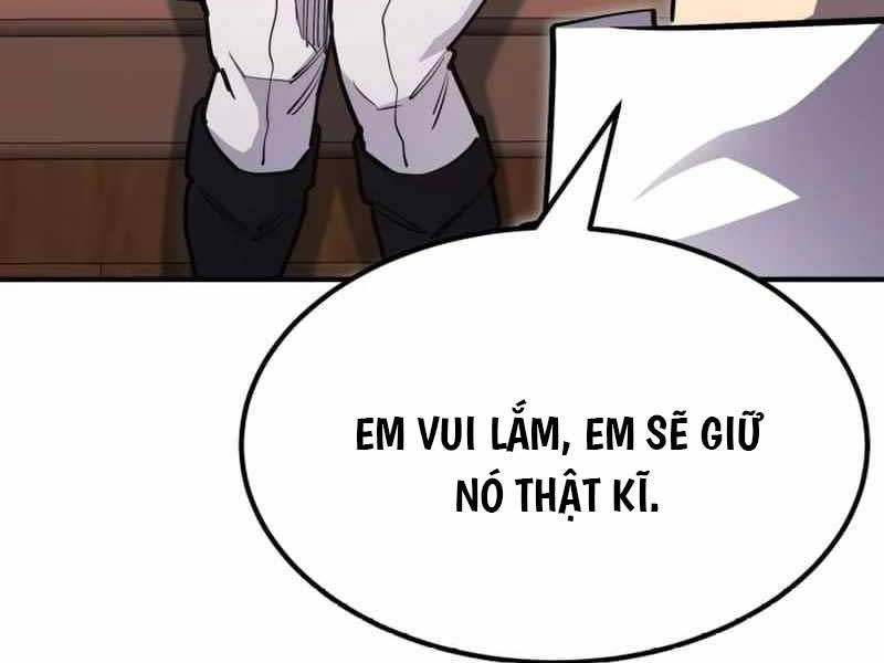 đọc truyện Bản Chất Của Chuyển Sinh Chương 93 ảnh 52 tại Truyện Dạ Ký