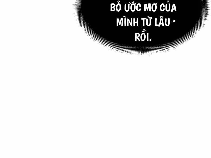 đọc truyện Bản Chất Của Chuyển Sinh Chương 93 ảnh 56 tại Truyện Dạ Ký