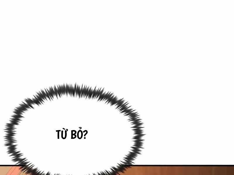 đọc truyện Bản Chất Của Chuyển Sinh Chương 93 ảnh 57 tại Truyện Dạ Ký
