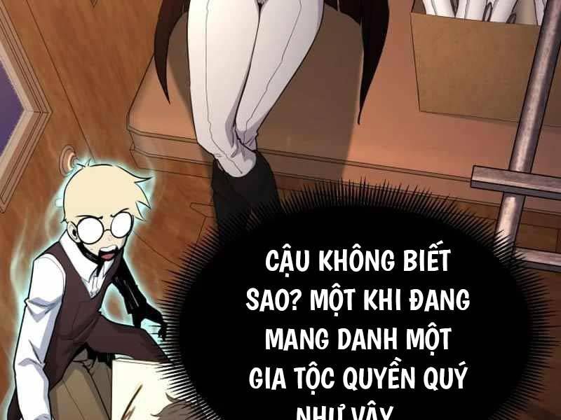 đọc truyện Bản Chất Của Chuyển Sinh Chương 93 ảnh 59 tại Truyện Dạ Ký
