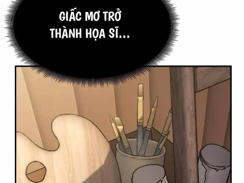 đọc truyện Bản Chất Của Chuyển Sinh Chương 93 ảnh 63 tại Truyện Dạ Ký