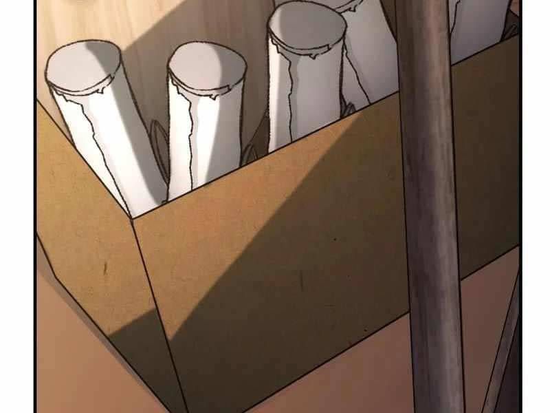 đọc truyện Bản Chất Của Chuyển Sinh Chương 93 ảnh 64 tại Truyện Dạ Ký