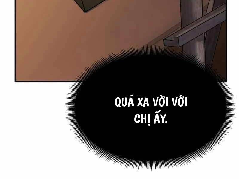 đọc truyện Bản Chất Của Chuyển Sinh Chương 93 ảnh 65 tại Truyện Dạ Ký