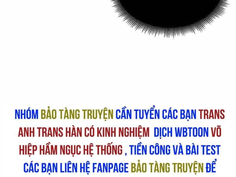 đọc truyện Bản Chất Của Chuyển Sinh Chương 93 ảnh 69 tại Truyện Dạ Ký