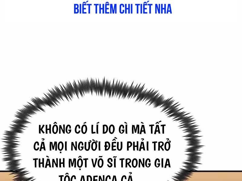 đọc truyện Bản Chất Của Chuyển Sinh Chương 93 ảnh 70 tại Truyện Dạ Ký