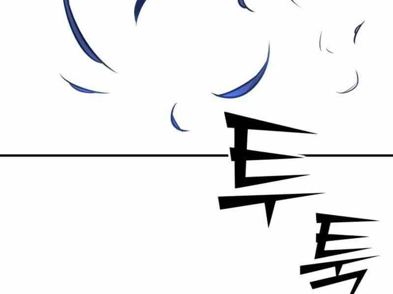 đọc truyện Bản Chất Của Chuyển Sinh Chương 93 ảnh 8 tại Truyện Dạ Ký
