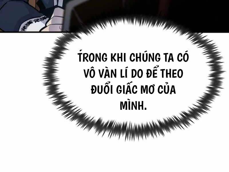 đọc truyện Bản Chất Của Chuyển Sinh Chương 93 ảnh 73 tại Truyện Dạ Ký