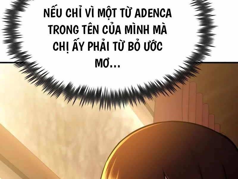 đọc truyện Bản Chất Của Chuyển Sinh Chương 93 ảnh 75 tại Truyện Dạ Ký