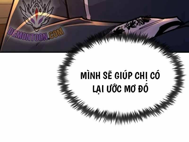 đọc truyện Bản Chất Của Chuyển Sinh Chương 93 ảnh 78 tại Truyện Dạ Ký
