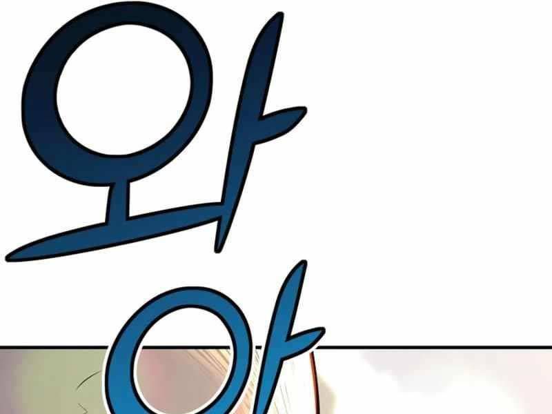 đọc truyện Bản Chất Của Chuyển Sinh Chương 93 ảnh 81 tại Truyện Dạ Ký