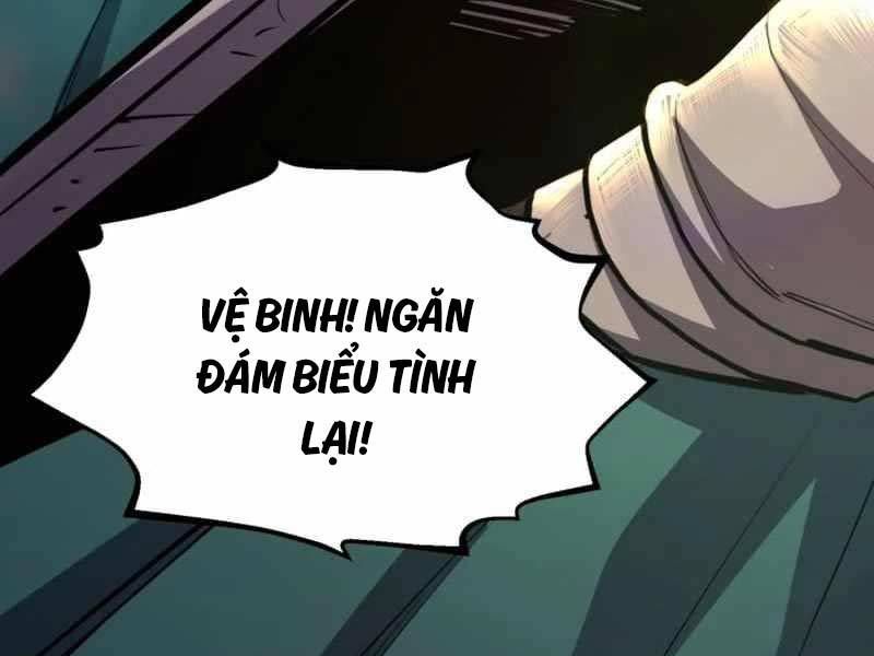 đọc truyện Bản Chất Của Chuyển Sinh Chương 93 ảnh 85 tại Truyện Dạ Ký