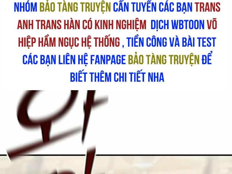 đọc truyện Bản Chất Của Chuyển Sinh Chương 93 ảnh 94 tại Truyện Dạ Ký
