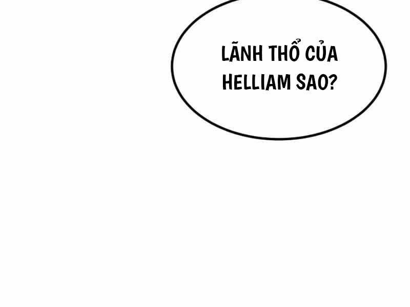 đọc truyện Bản Chất Của Chuyển Sinh Chương 93 ảnh 98 tại Truyện Dạ Ký