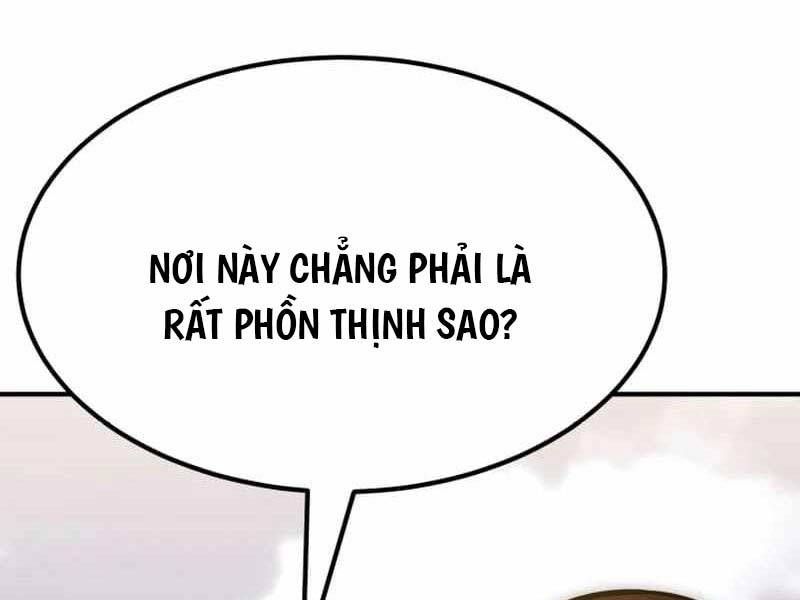 đọc truyện Bản Chất Của Chuyển Sinh Chương 93 ảnh 99 tại Truyện Dạ Ký