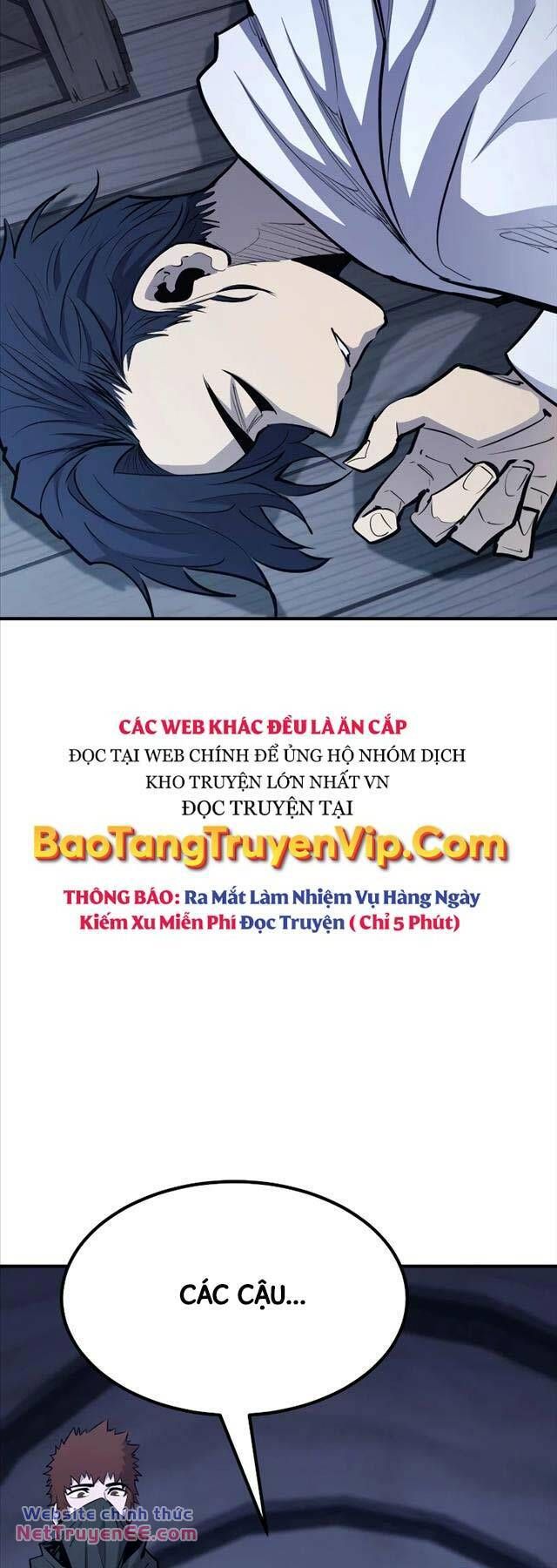 đọc truyện Bản Chất Của Chuyển Sinh Chương 94 ảnh 19 tại Truyện Dạ Ký