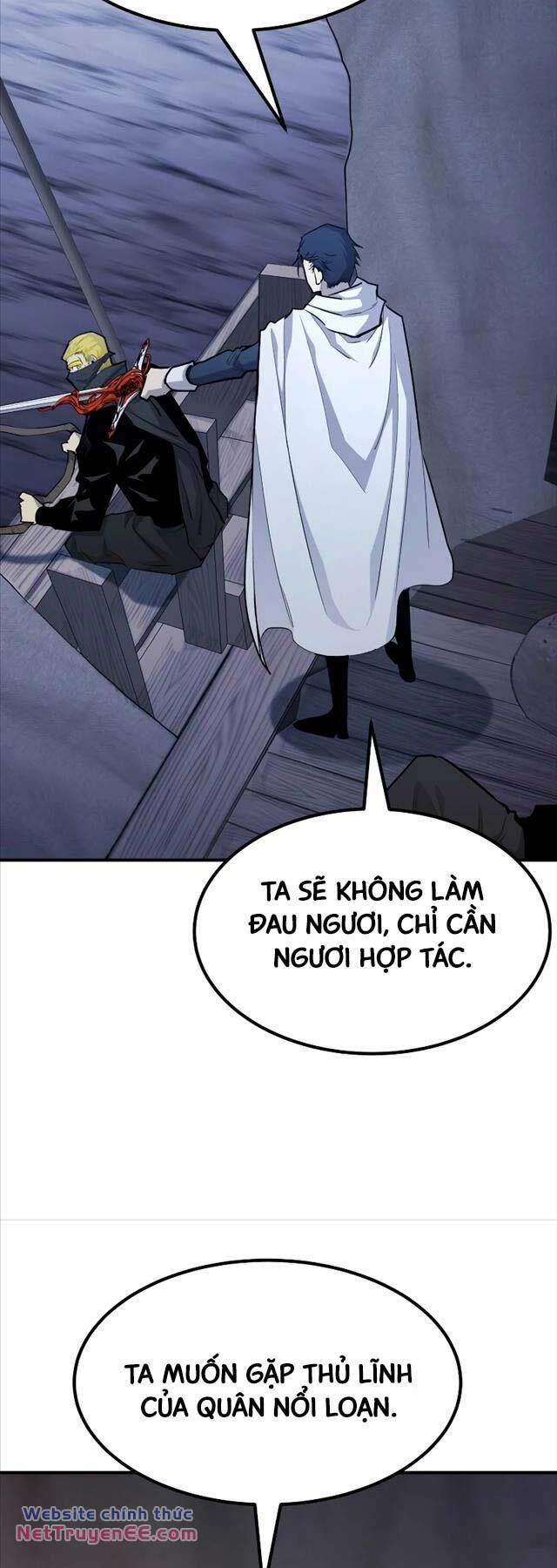 đọc truyện Bản Chất Của Chuyển Sinh Chương 94 ảnh 29 tại Truyện Dạ Ký