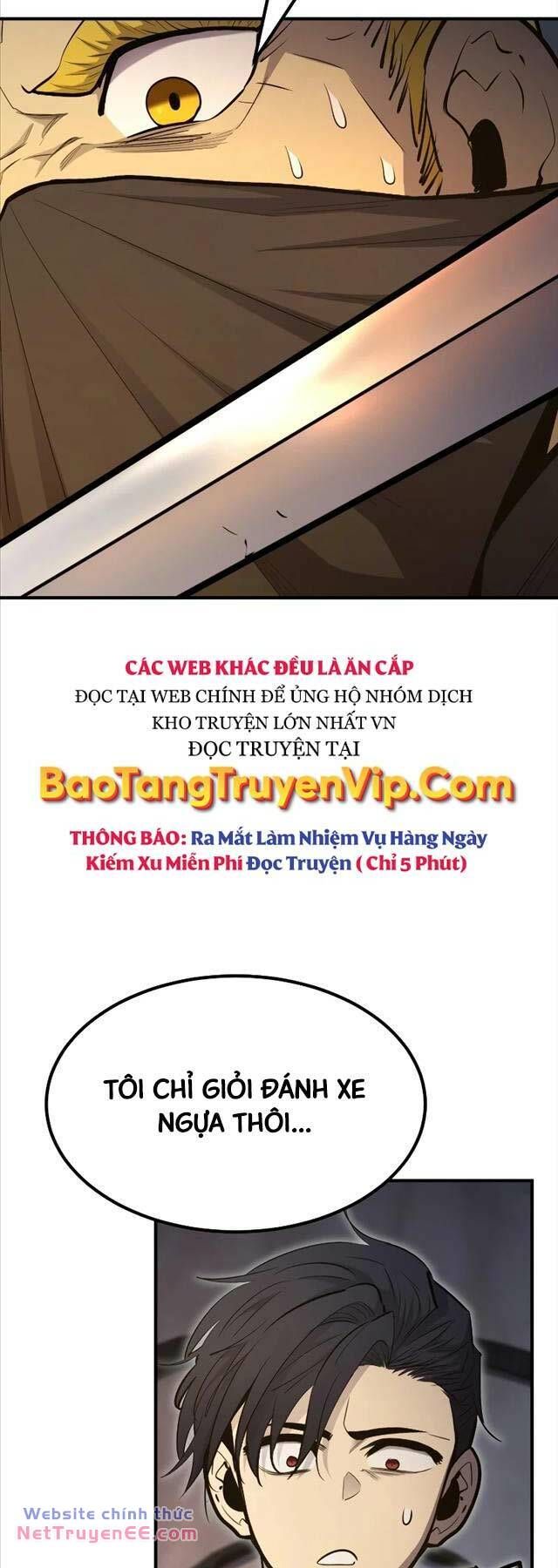 đọc truyện Bản Chất Của Chuyển Sinh Chương 94 ảnh 31 tại Truyện Dạ Ký