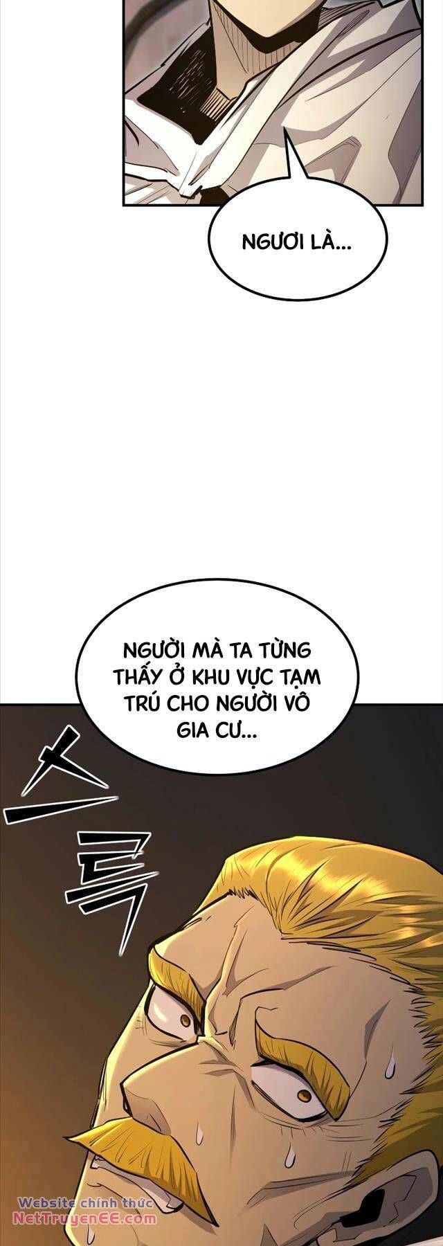 đọc truyện Bản Chất Của Chuyển Sinh Chương 94 ảnh 32 tại Truyện Dạ Ký