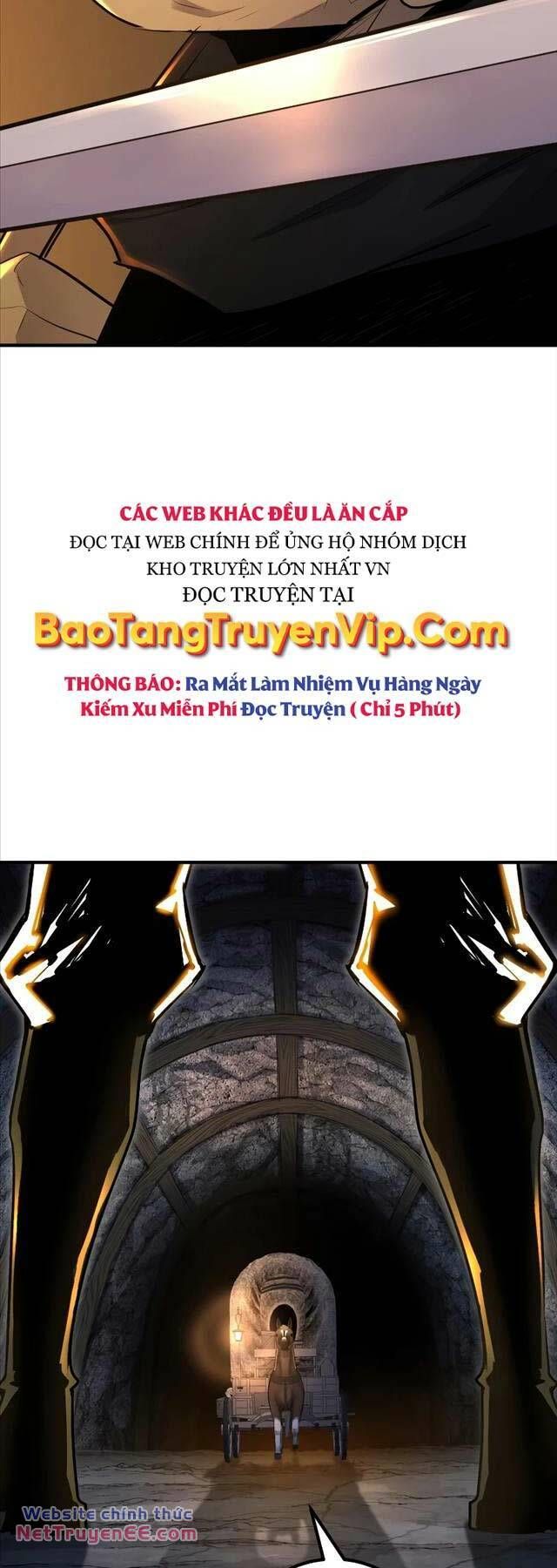 đọc truyện Bản Chất Của Chuyển Sinh Chương 94 ảnh 33 tại Truyện Dạ Ký