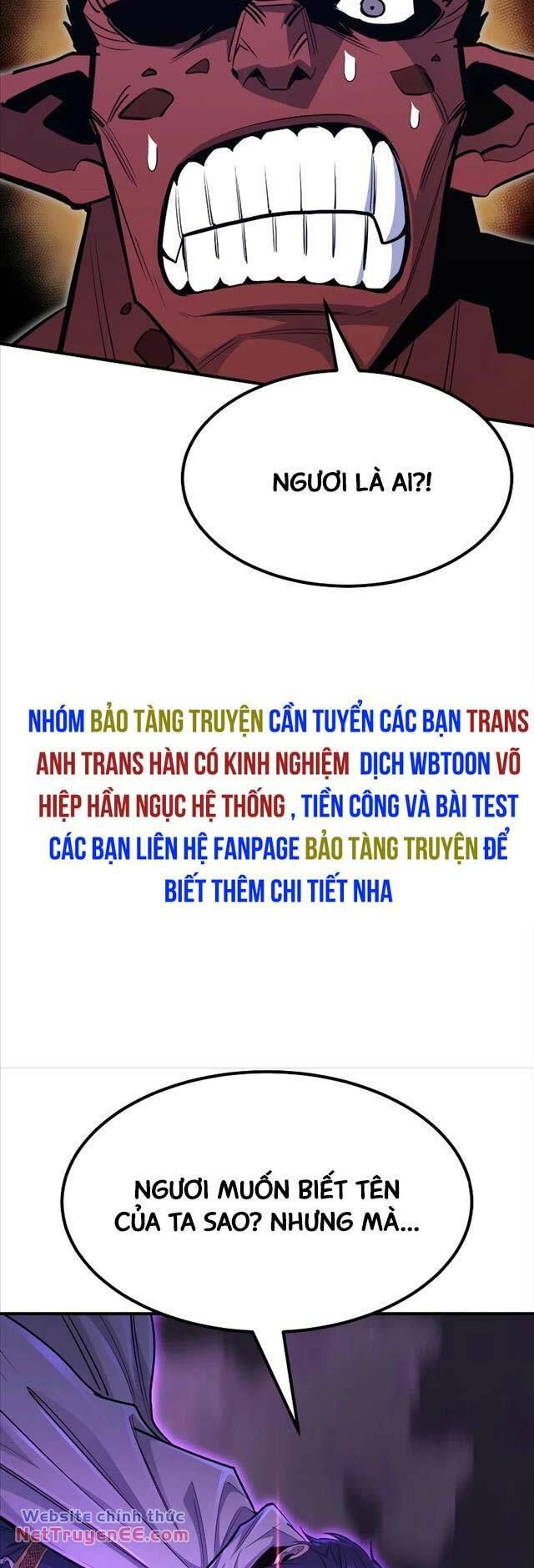 đọc truyện Bản Chất Của Chuyển Sinh Chương 94 ảnh 57 tại Truyện Dạ Ký