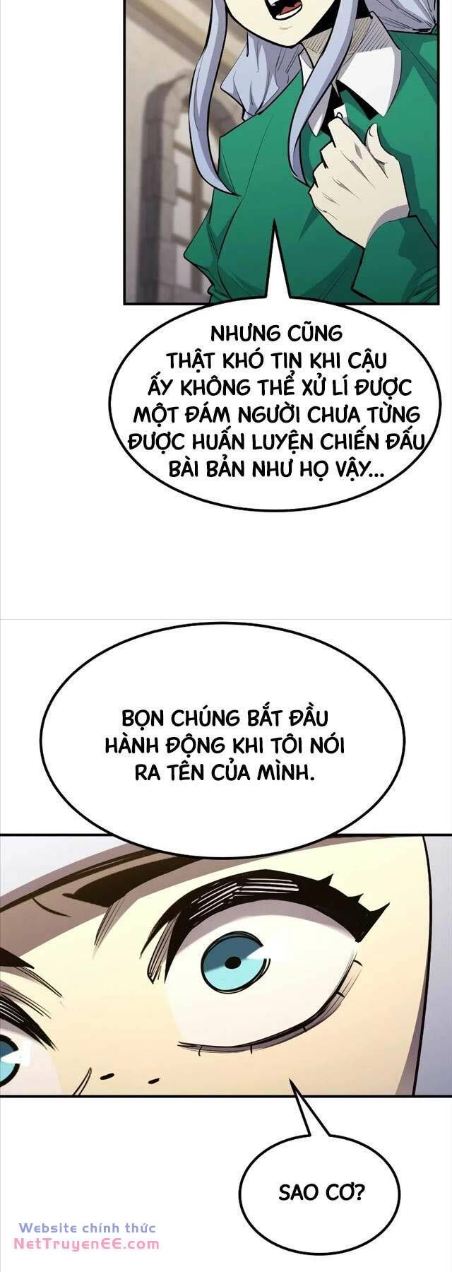 đọc truyện Bản Chất Của Chuyển Sinh Chương 94 ảnh 7 tại Truyện Dạ Ký