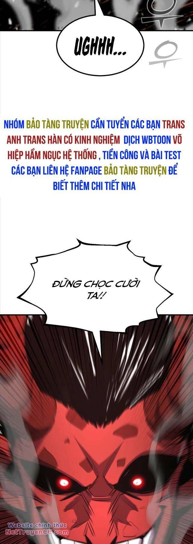 đọc truyện Bản Chất Của Chuyển Sinh Chương 94 ảnh 61 tại Truyện Dạ Ký