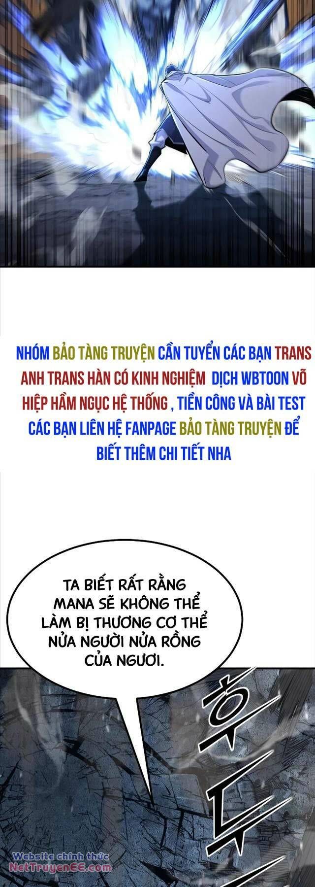đọc truyện Bản Chất Của Chuyển Sinh Chương 94 ảnh 64 tại Truyện Dạ Ký