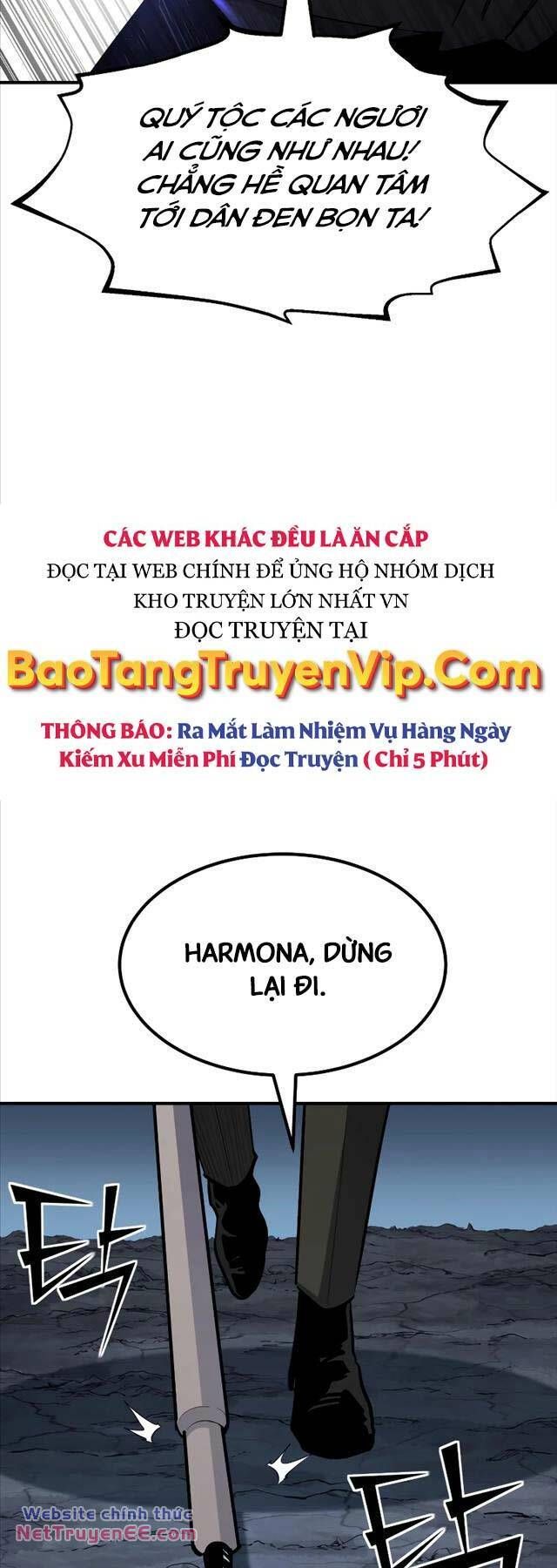 đọc truyện Bản Chất Của Chuyển Sinh Chương 94 ảnh 73 tại Truyện Dạ Ký